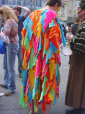 BeautifulCloak1.jpg