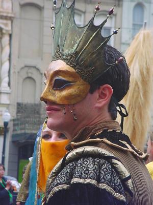 BeautifulMasque.jpg
