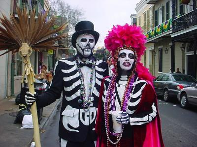 BoneCouple.jpg