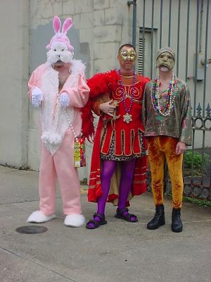 EclecticTrio.jpg