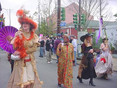 LadiesParadin.jpg
