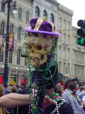 SkullStaff.jpg