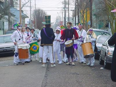 StrollingTroubadors.jpg