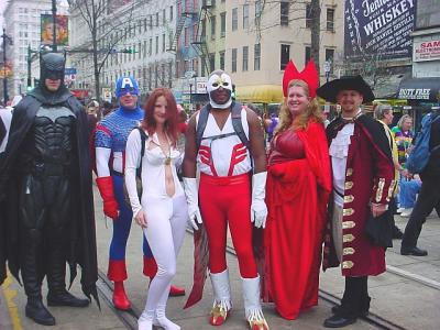 SuperHeroes.jpg
