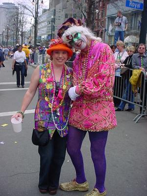 SweetCouple.jpg