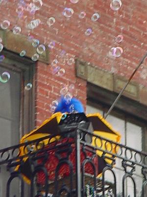BubbleBalcony.jpg
