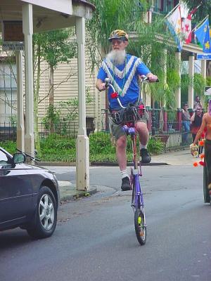 GottaTryThisBike.jpg