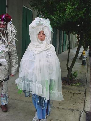 JellyfishOfPeace.jpg