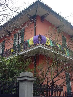 MardiBalcony.jpg