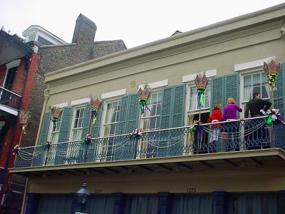 MardiBalcony1.jpg