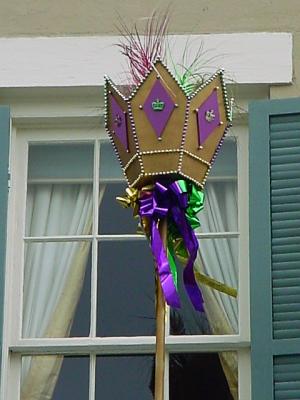 MardiBalcony1CLSUP.jpg