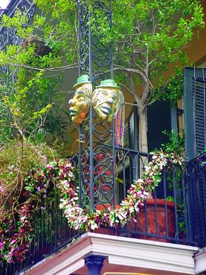 MardiBalcony2.jpg