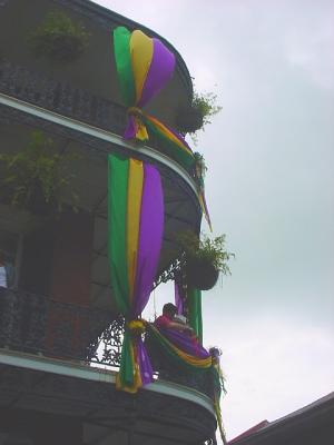 MardiBalcony4.jpg