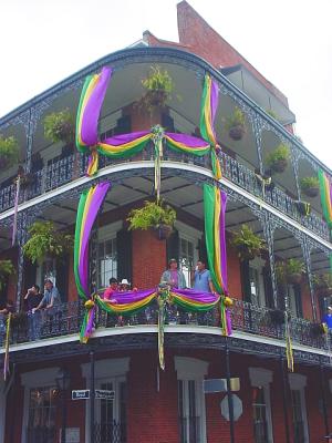 MardiBalcony5.jpg