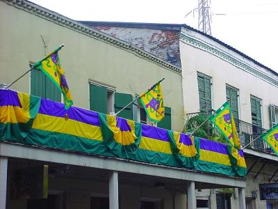 MardiBalcony6.jpg
