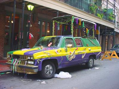MardiTruck.jpg