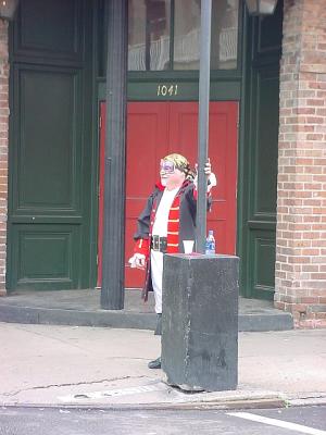 PirateCorner.jpg