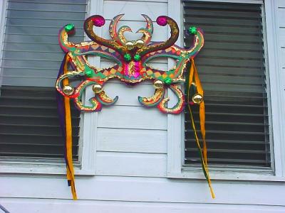 WallMasque.jpg