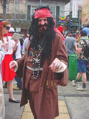CaptainJackSparrow.jpg
