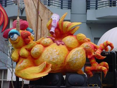 ChunkyChickenFigure.jpg