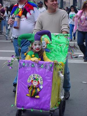 ClownInABox.jpg