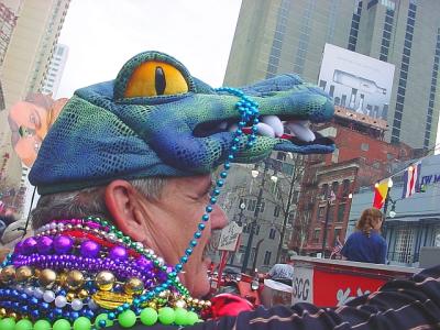 GatorHead1.jpg