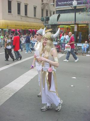 Valkyrie1.jpg