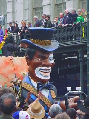 Zulu5.jpg