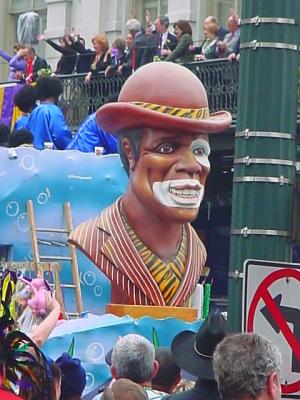 Zulu6.jpg