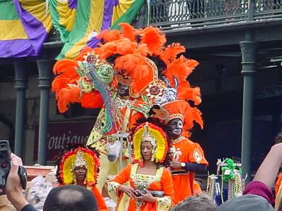 Zulu17.jpg