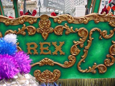 Rex13.jpg