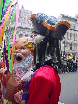 RexMarchingHeads1.jpg