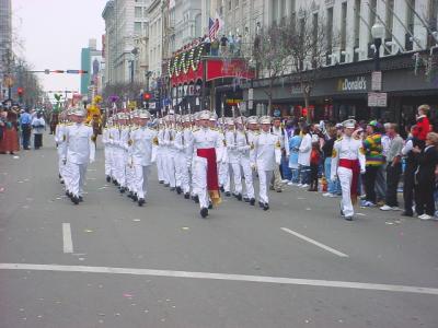 RexMartialBand.jpg