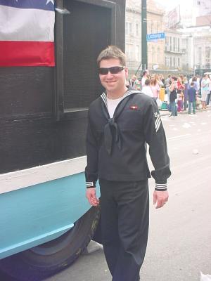 RexNavy1.jpg