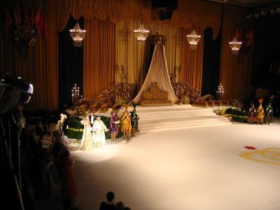 Rex and the Queen of Carnival 1.JPG