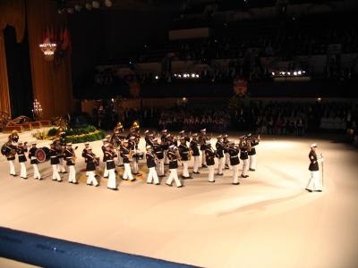 Rex Marine Band.JPG
