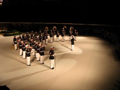 Rex Marine Band 1.JPG