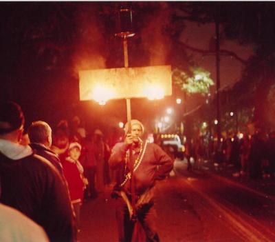 Flambeaux2.jpg