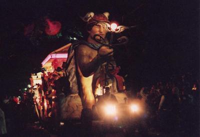 Hermes_Float4.jpg