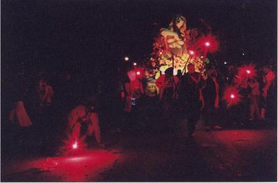 u41/anim8edcox/medium/39578286.Torch_Hermes.jpg