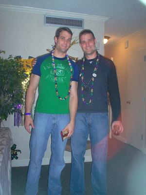 WonderTwins.jpg