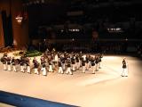 Rex Marine Band.JPG