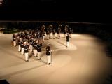 Rex Marine Band 1.JPG