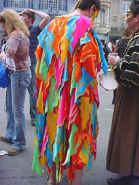 BeautifulCloak1.jpg