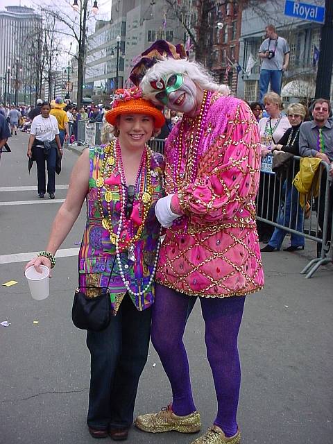 SweetCouple.jpg