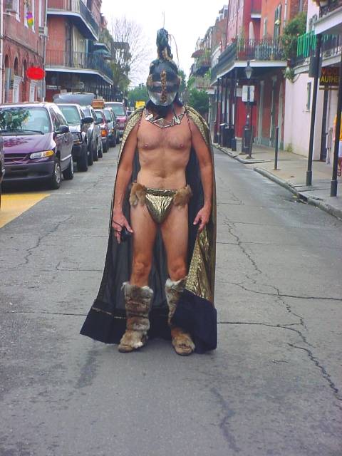 Butch.jpg