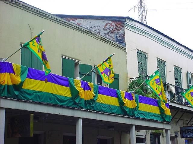 MardiBalcony6.jpg