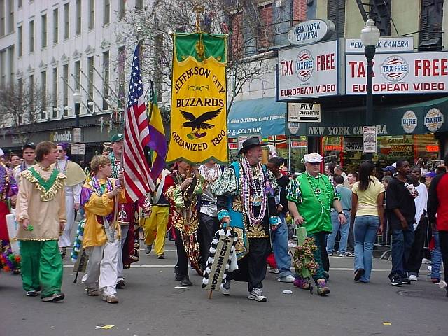 Buzzards.jpg