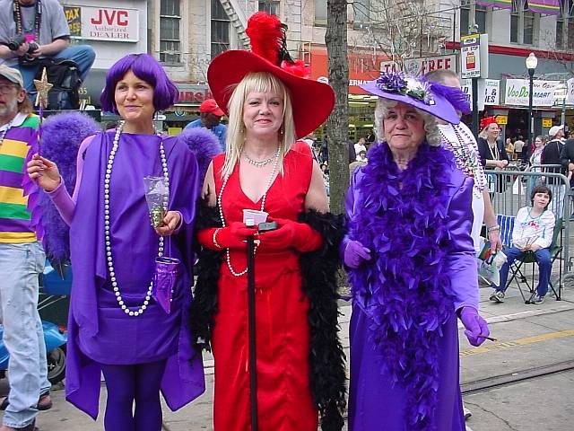ClassicLadies.jpg