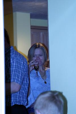 u41/anmb1/medium/39606002.simonsparty2003050.jpg